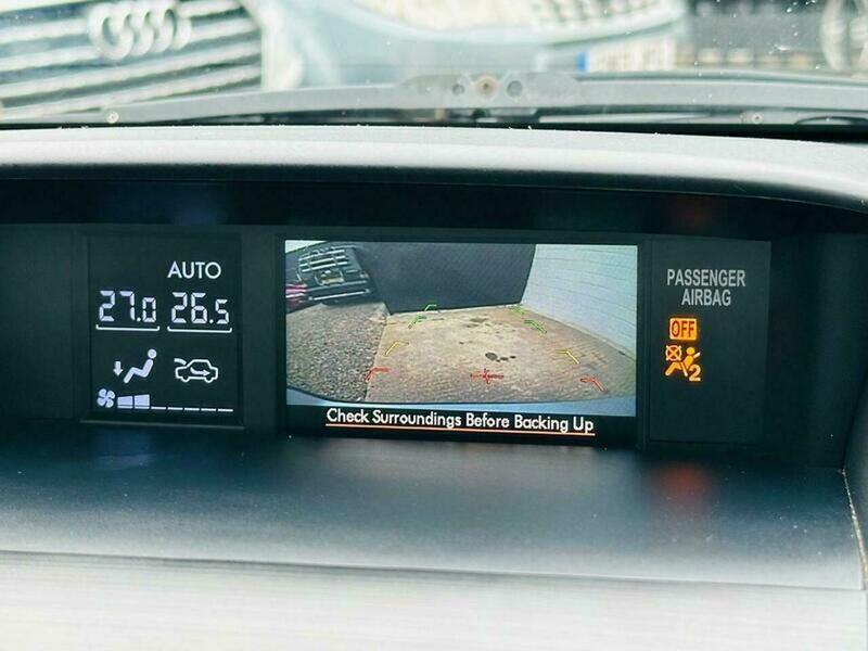 Used Subaru XV 2015 for sale - 76201372: Photo 68