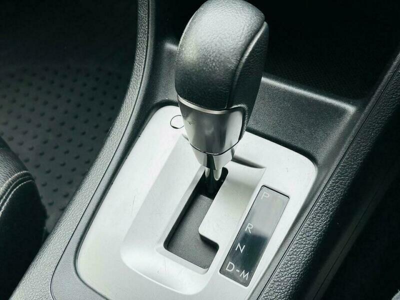 Used Subaru XV 2015 for sale - 76201372: Photo 70