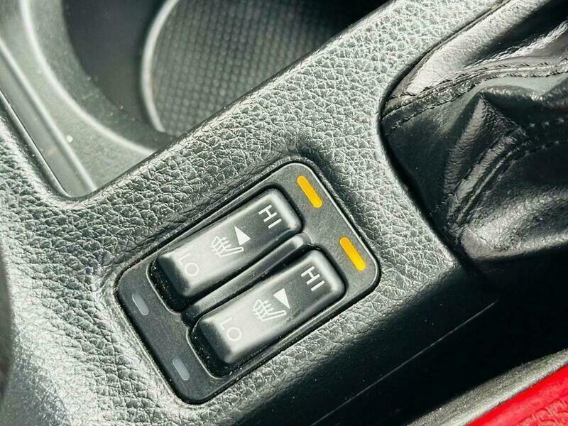 Used Subaru XV 2015 for sale - 76201372: Photo 71