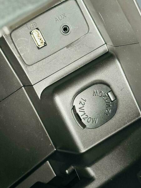 Used Subaru XV 2015 for sale - 76201372: Photo 72