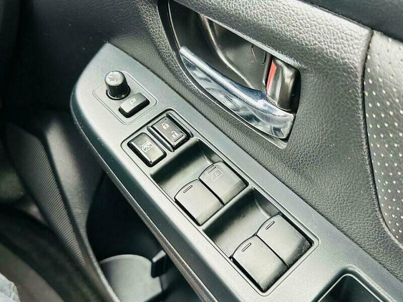 Used Subaru XV 2015 for sale - 76201372: Photo 73