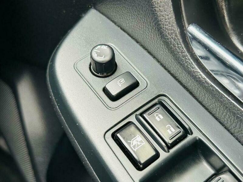 Used Subaru XV 2015 for sale - 76201372: Photo 74