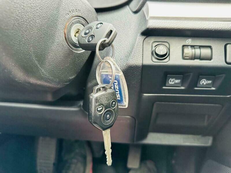 Used Subaru XV 2015 for sale - 76201372: Photo 76