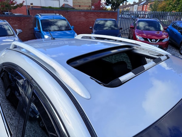 Used Infiniti FX 2012 for sale - 74789045: Photo 17