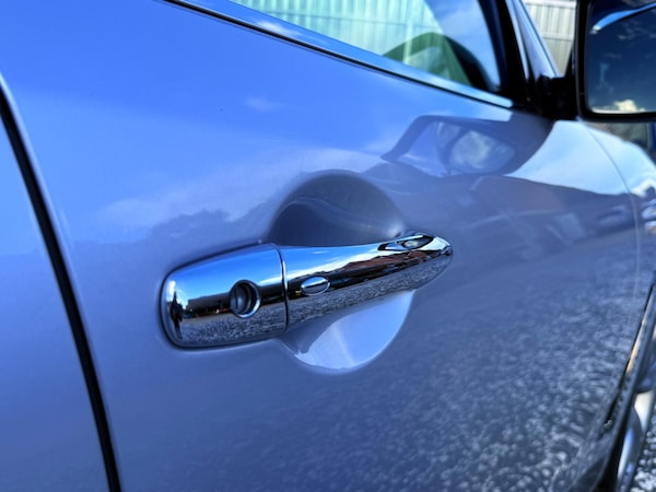 Used Infiniti FX 2012 for sale - 74789045: Photo 23