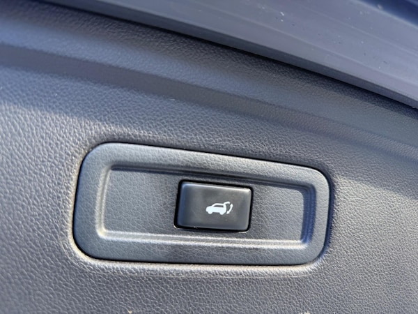 Used Infiniti FX 2012 for sale - 74789045: Photo 30