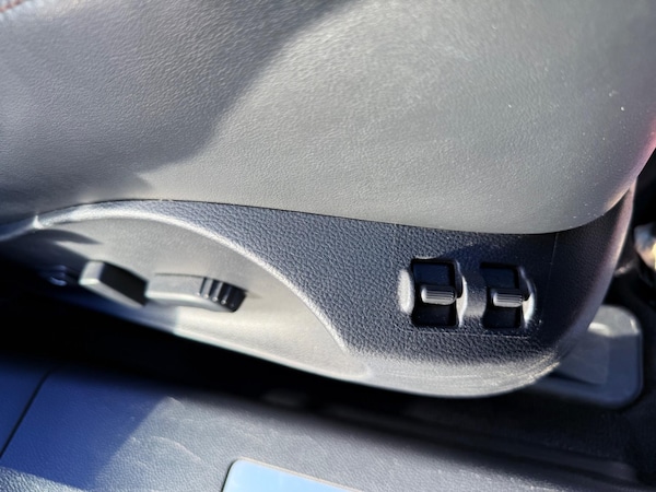 Used Infiniti FX 2012 for sale - 74789045: Photo 60