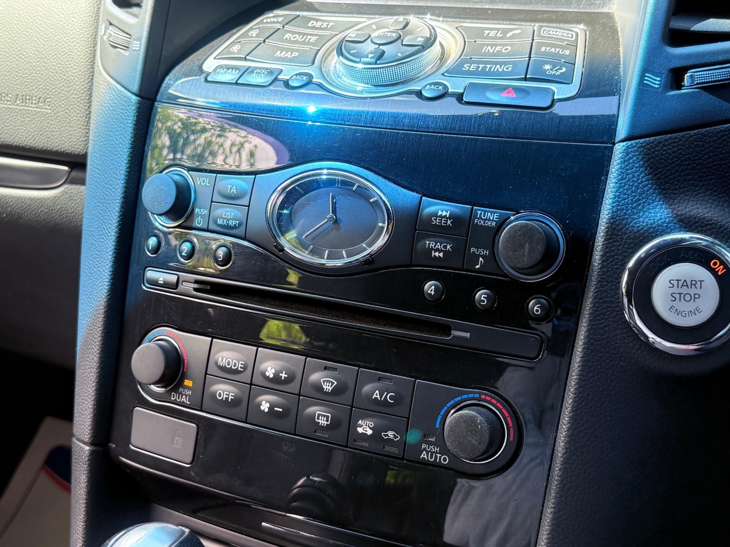 Vehicle 63