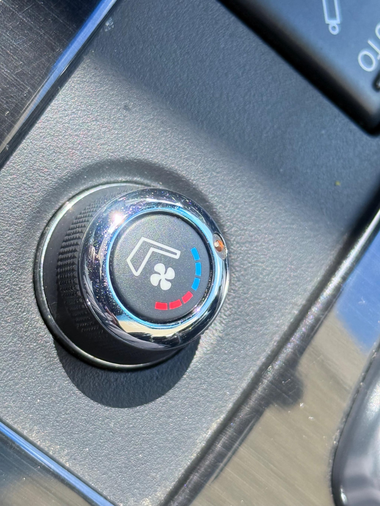 Vehicle 66