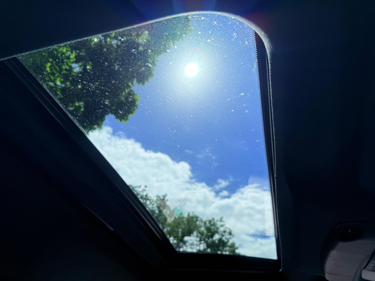 Vehicle 70