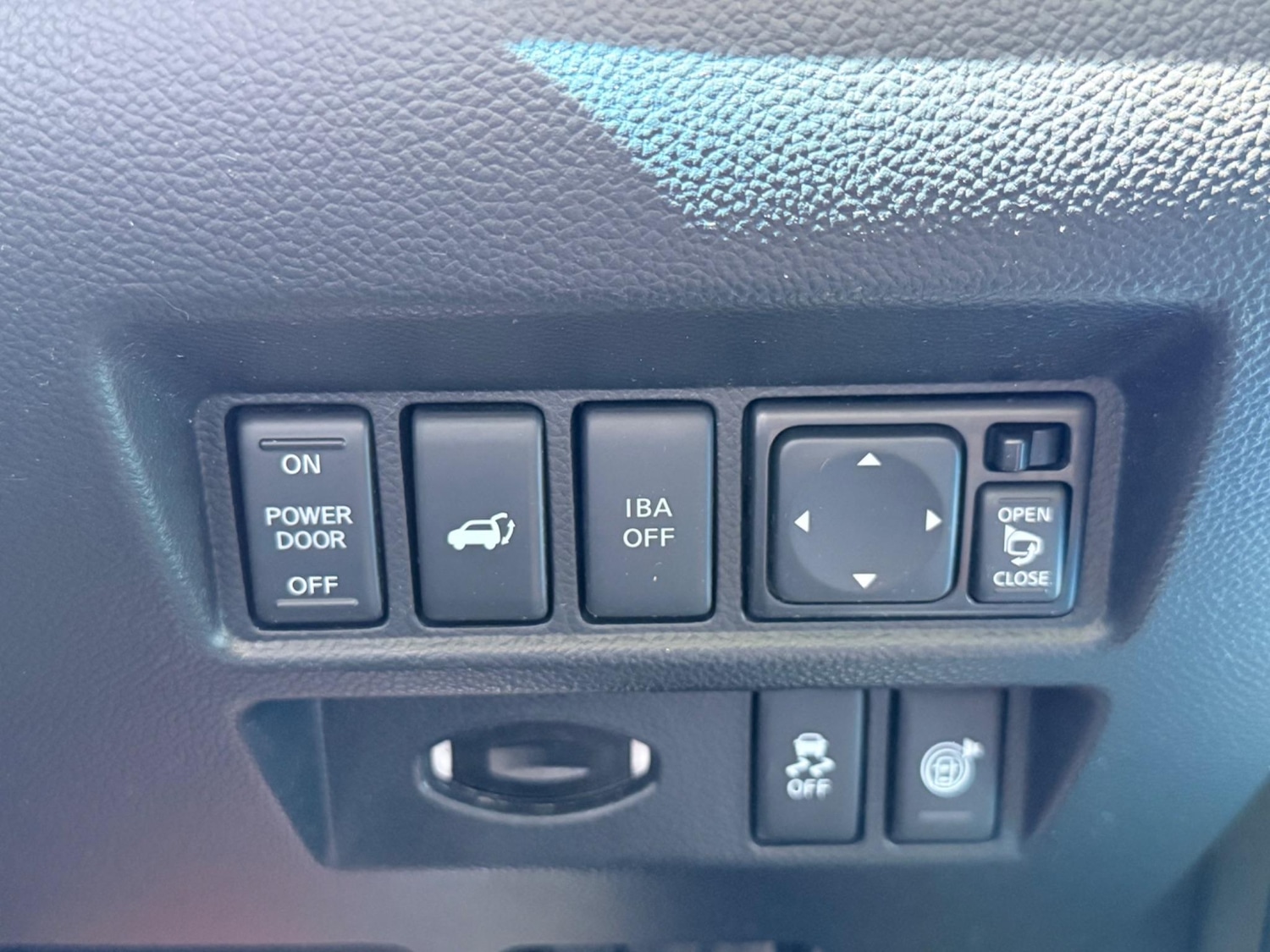 Vehicle 73