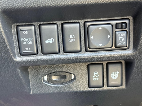 Used Infiniti FX 2012 for sale - 74789045: Photo 77