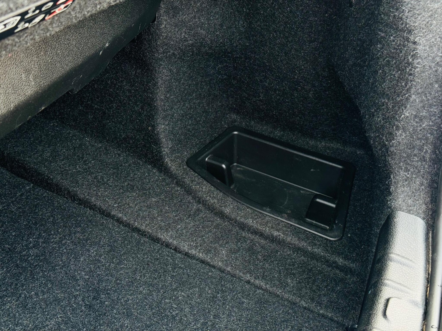 Used BMW 2 Series 2018 for sale - 77658804: Photo 36