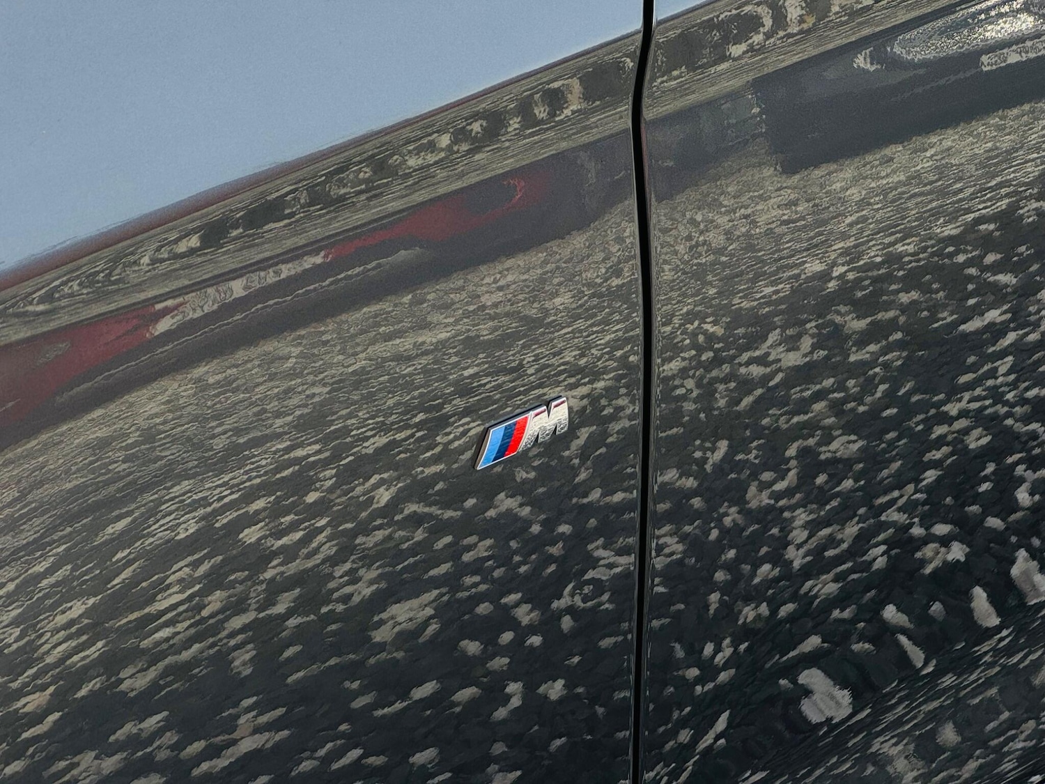 Used BMW 2 Series 2018 for sale - 77658804: Photo 39