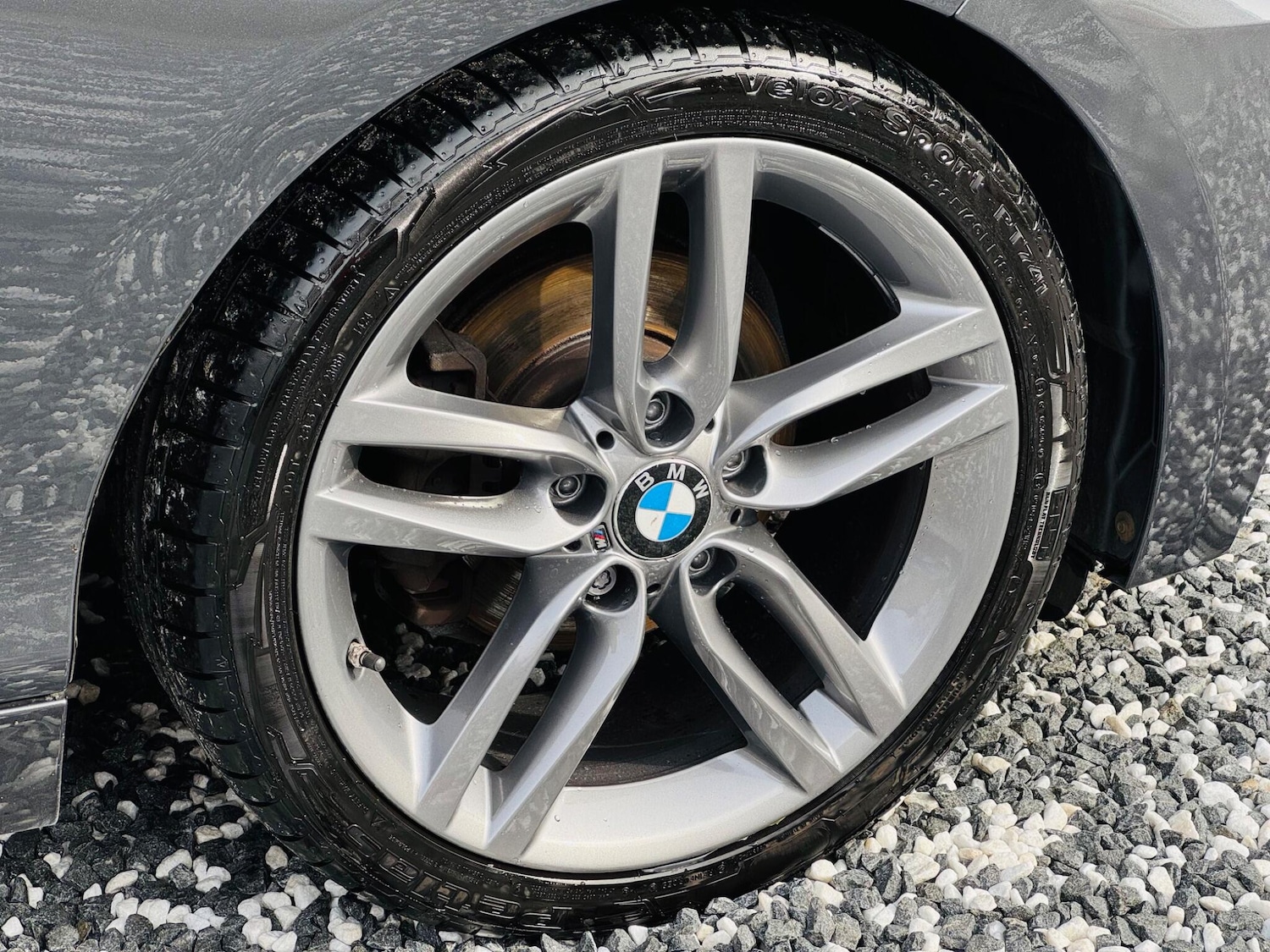 Used BMW 2 Series 2018 for sale - 77658804: Photo 42