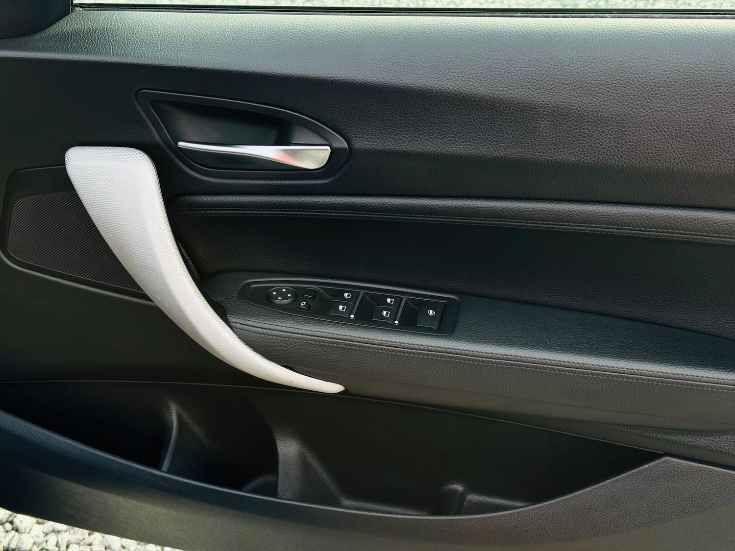 Used BMW 2 Series 2018 for sale - 77658804: Photo 43