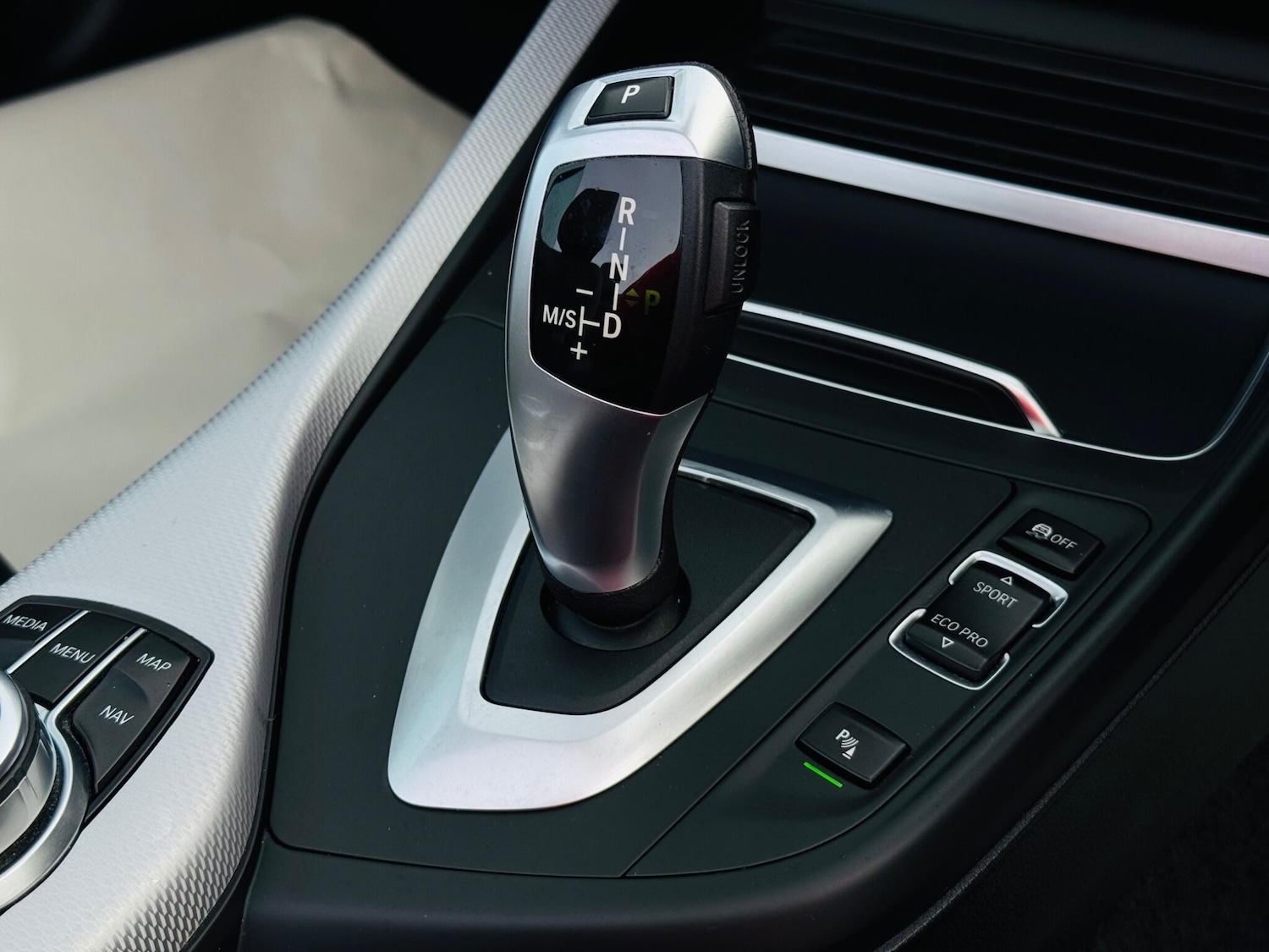 Used BMW 2 Series 2018 for sale - 77658804: Photo 48