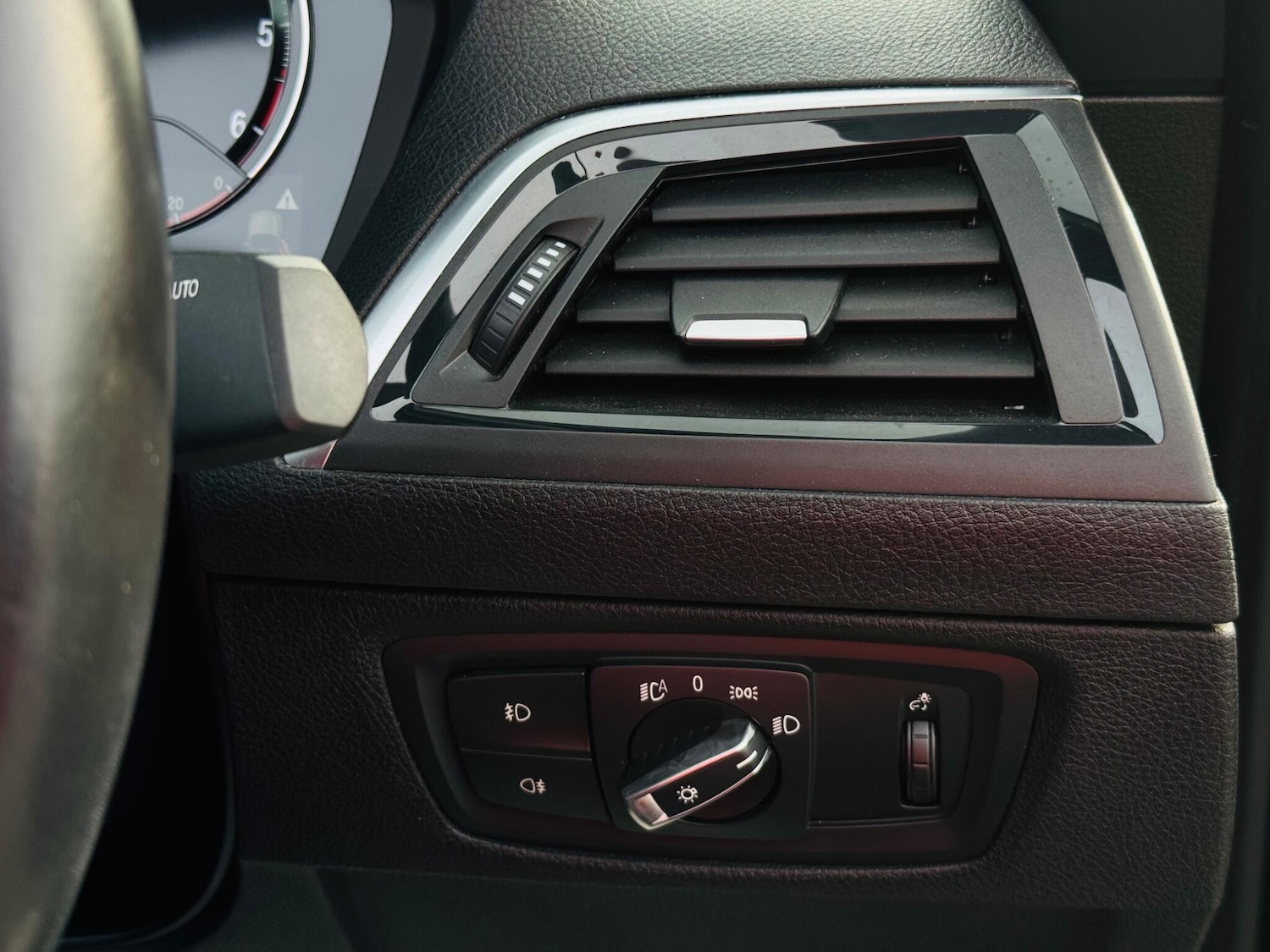 Used BMW 2 Series 2018 for sale - 77658804: Photo 49