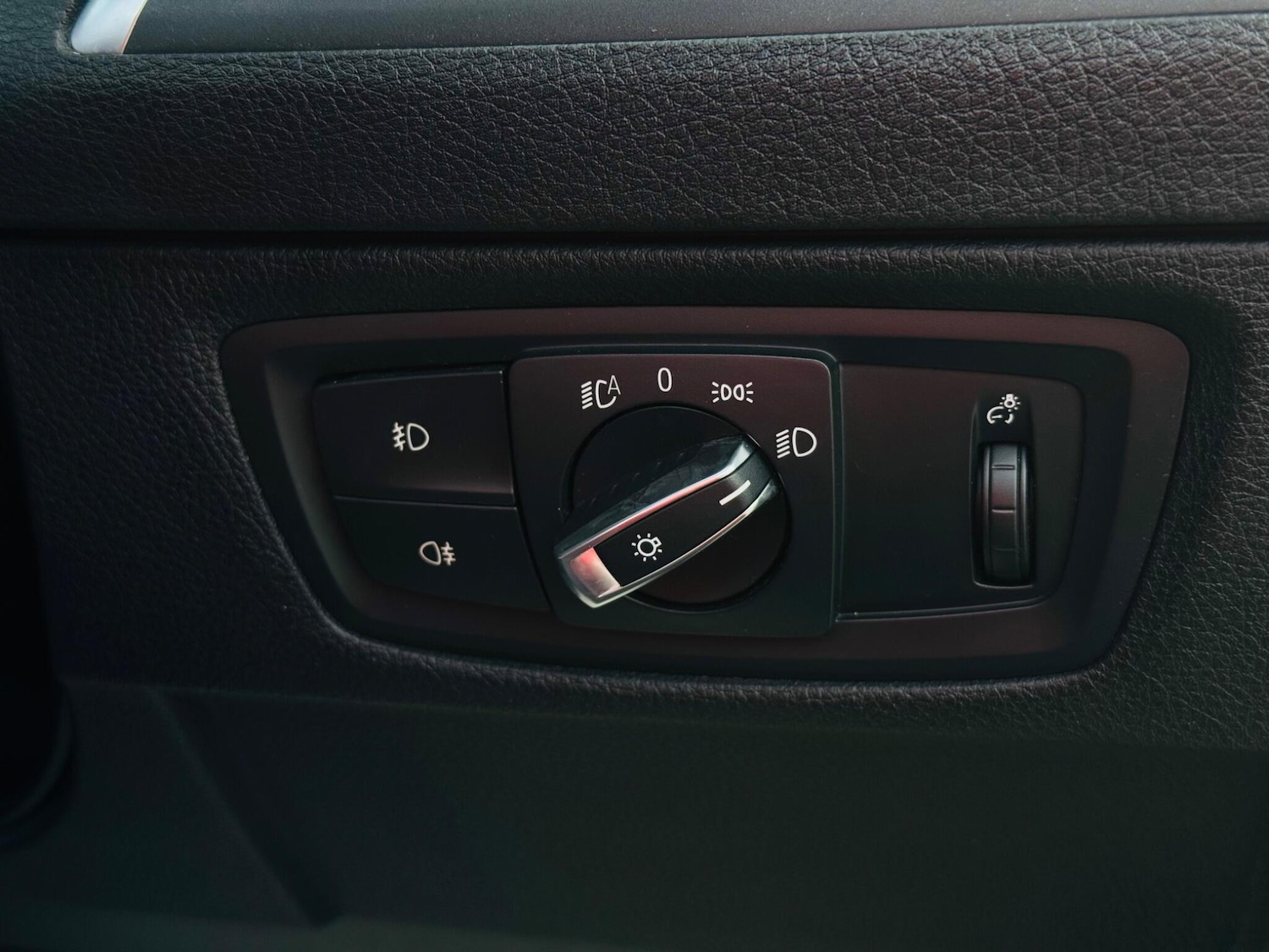 Used BMW 2 Series 2018 for sale - 77658804: Photo 50