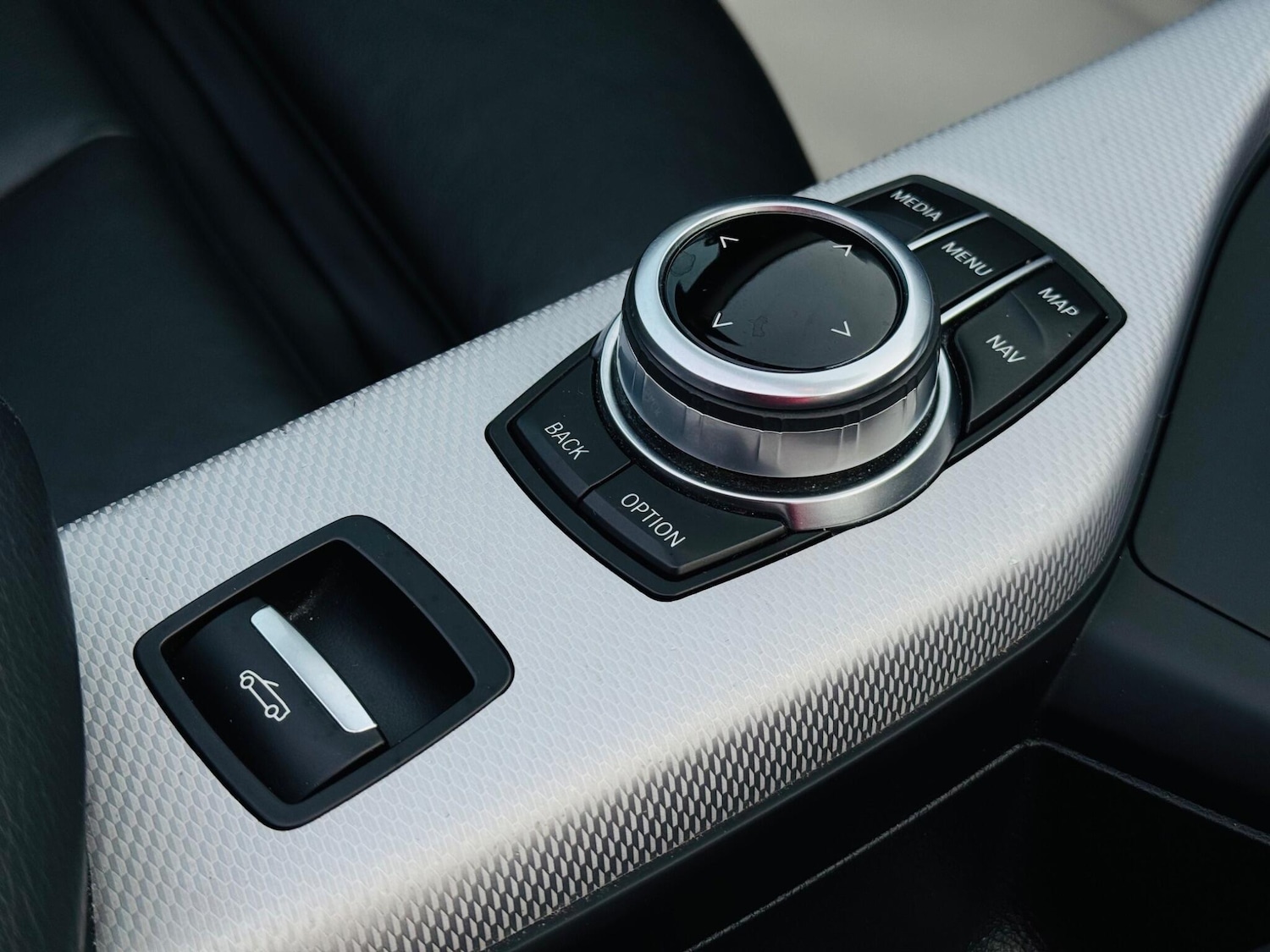 Used BMW 2 Series 2018 for sale - 77658804: Photo 51