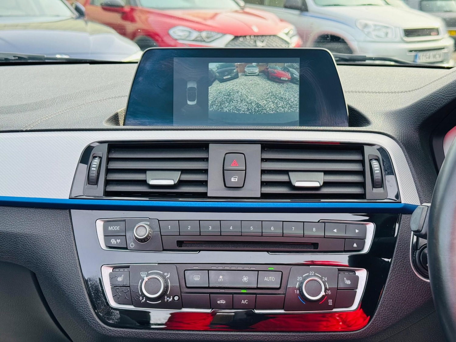 Used BMW 2 Series 2018 for sale - 77658804: Photo 52