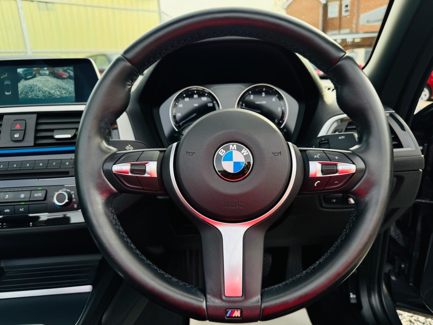 Used BMW 2 Series 2018 for sale - 77658804: Photo 54