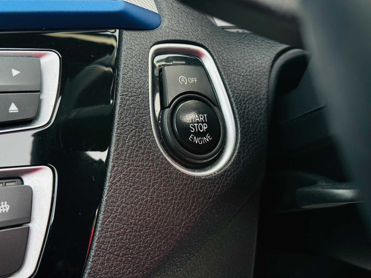 Used BMW 2 Series 2018 for sale - 77658804: Photo 55