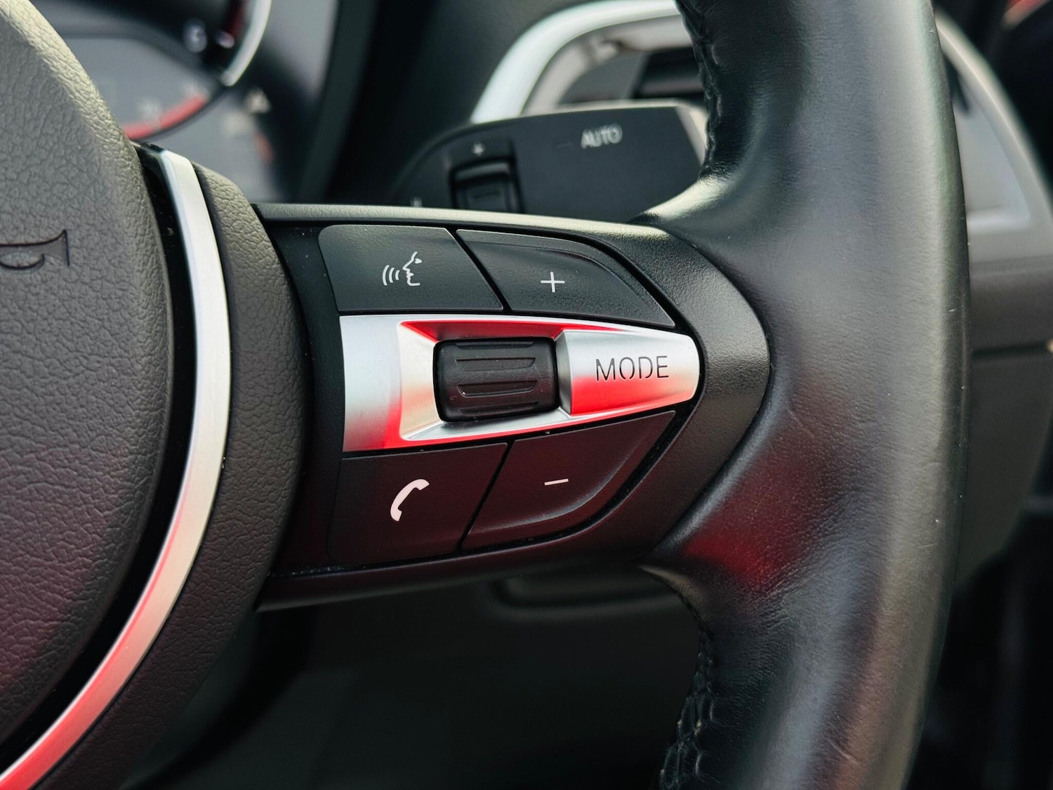 Used BMW 2 Series 2018 for sale - 77658804: Photo 56