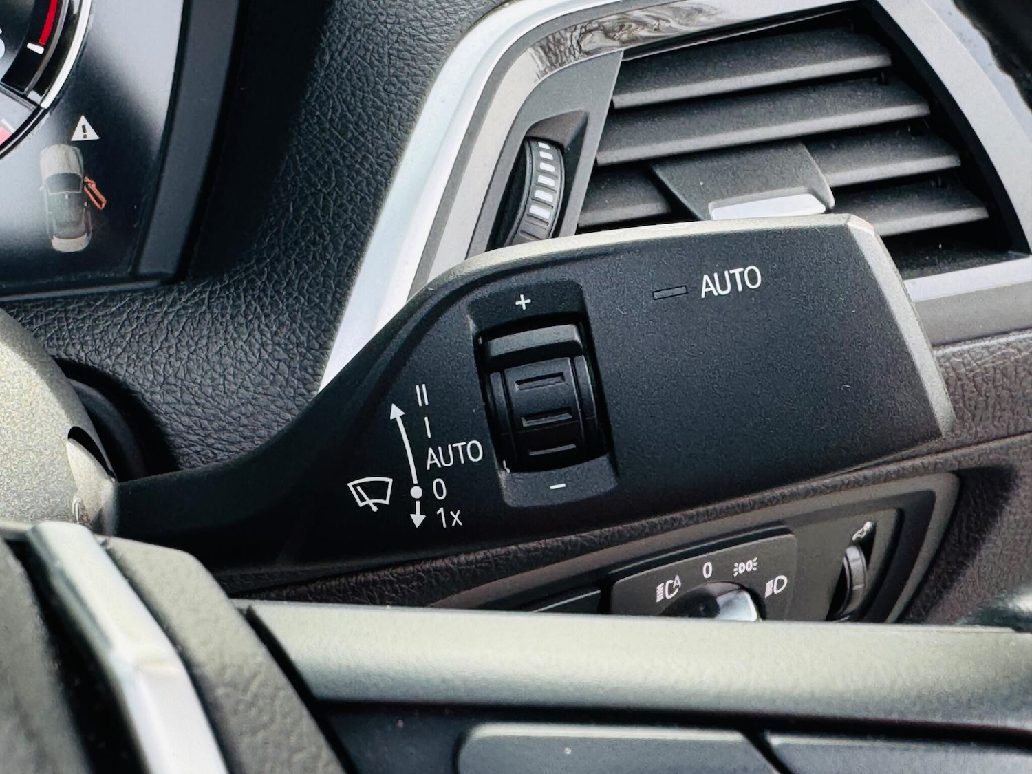 Used BMW 2 Series 2018 for sale - 77658804: Photo 57