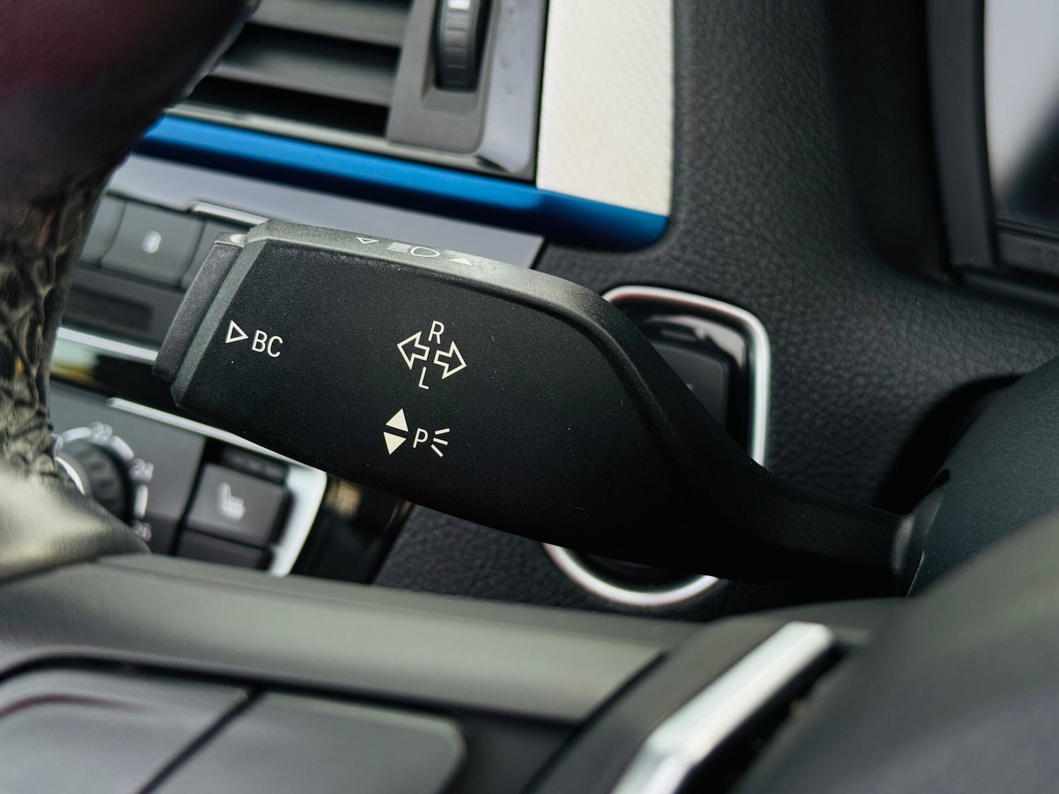 Used BMW 2 Series 2018 for sale - 77658804: Photo 58