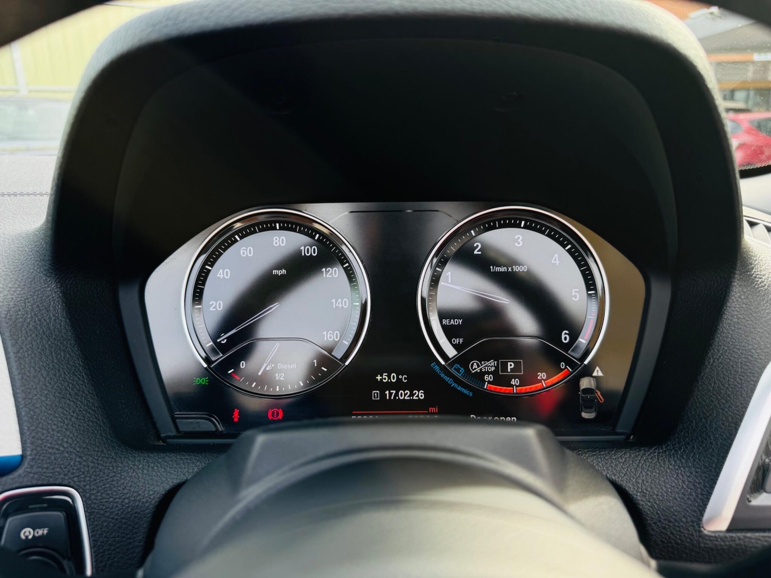 Used BMW 2 Series 2018 for sale - 77658804: Photo 59