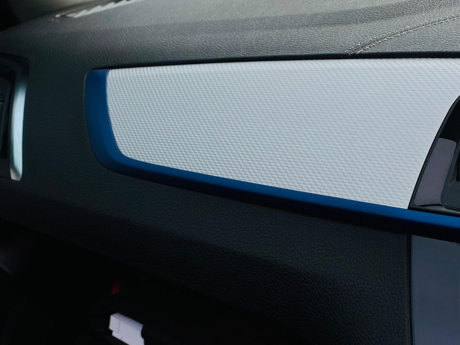 Used BMW 2 Series 2018 for sale - 77658804: Photo 60