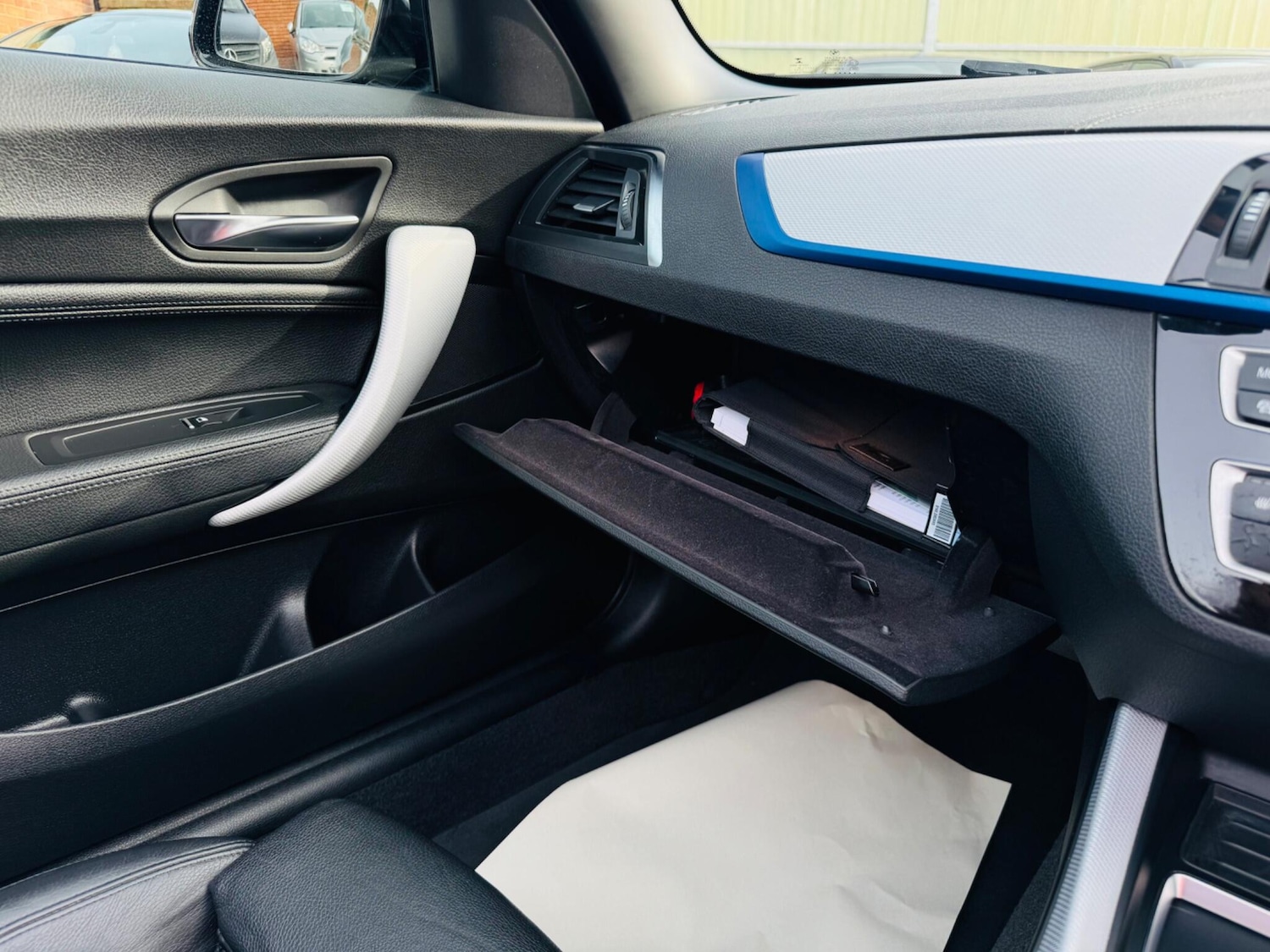 Used BMW 2 Series 2018 for sale - 77658804: Photo 61