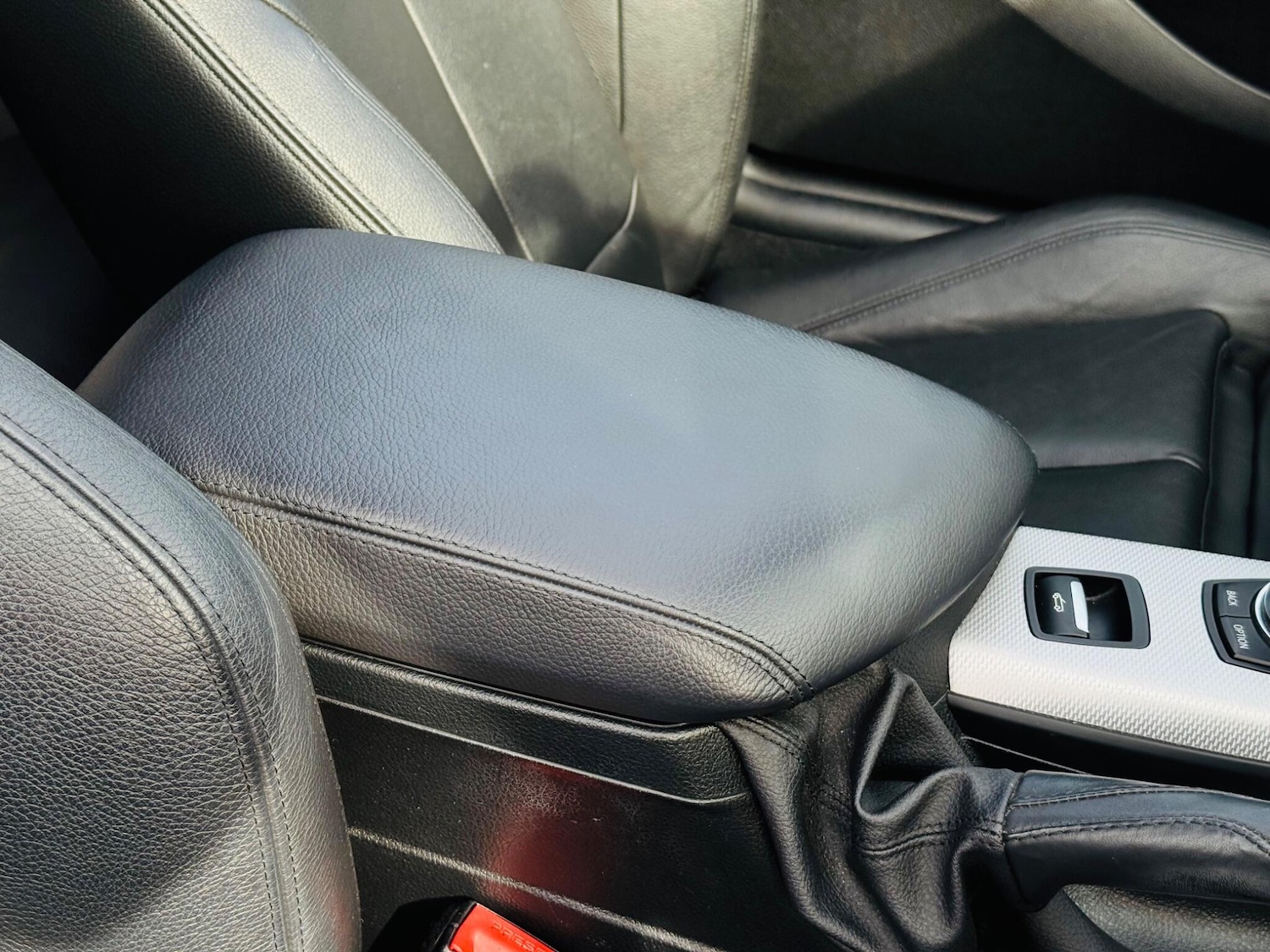 Used BMW 2 Series 2018 for sale - 77658804: Photo 62