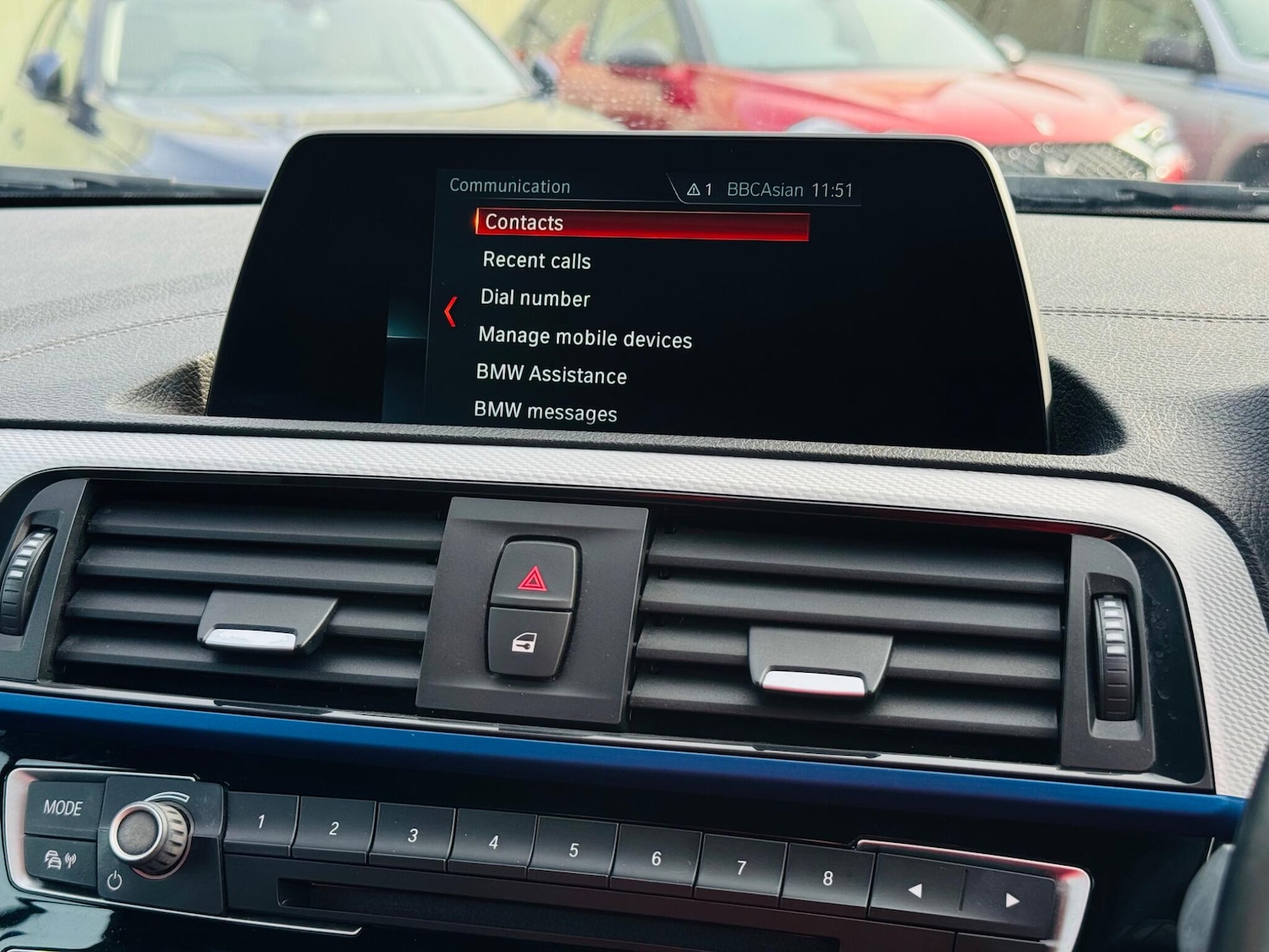 Used BMW 2 Series 2018 for sale - 77658804: Photo 64