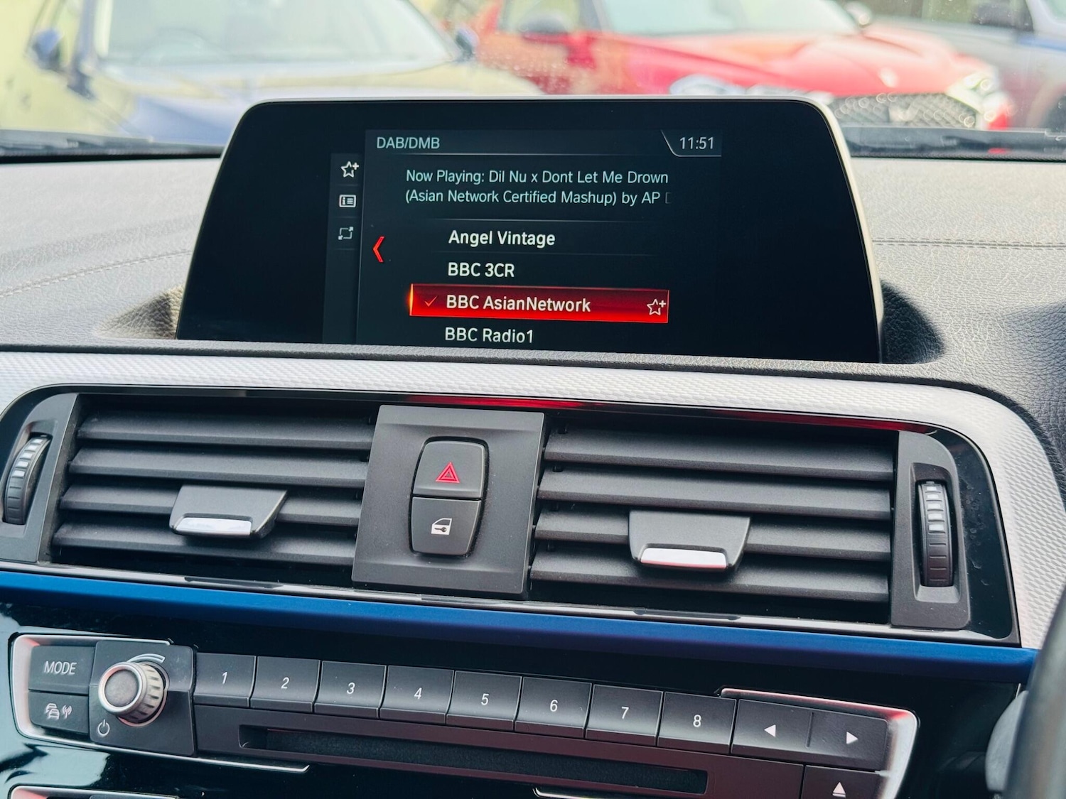 Used BMW 2 Series 2018 for sale - 77658804: Photo 65