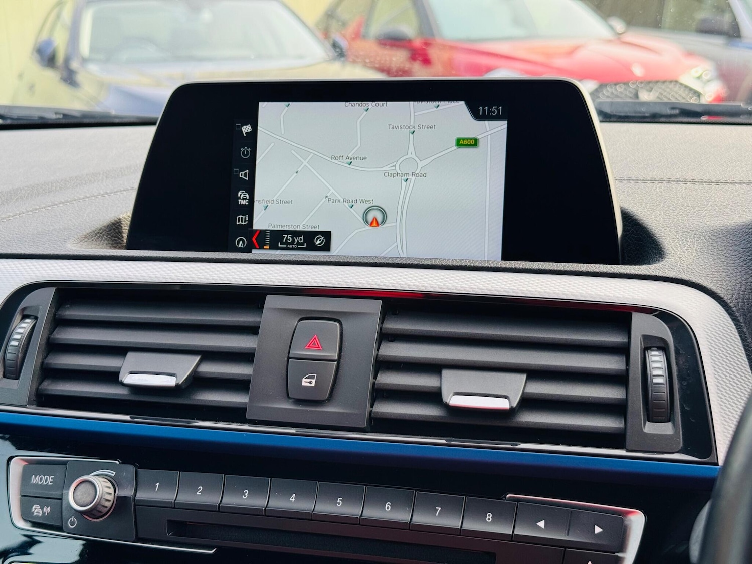 Used BMW 2 Series 2018 for sale - 77658804: Photo 66