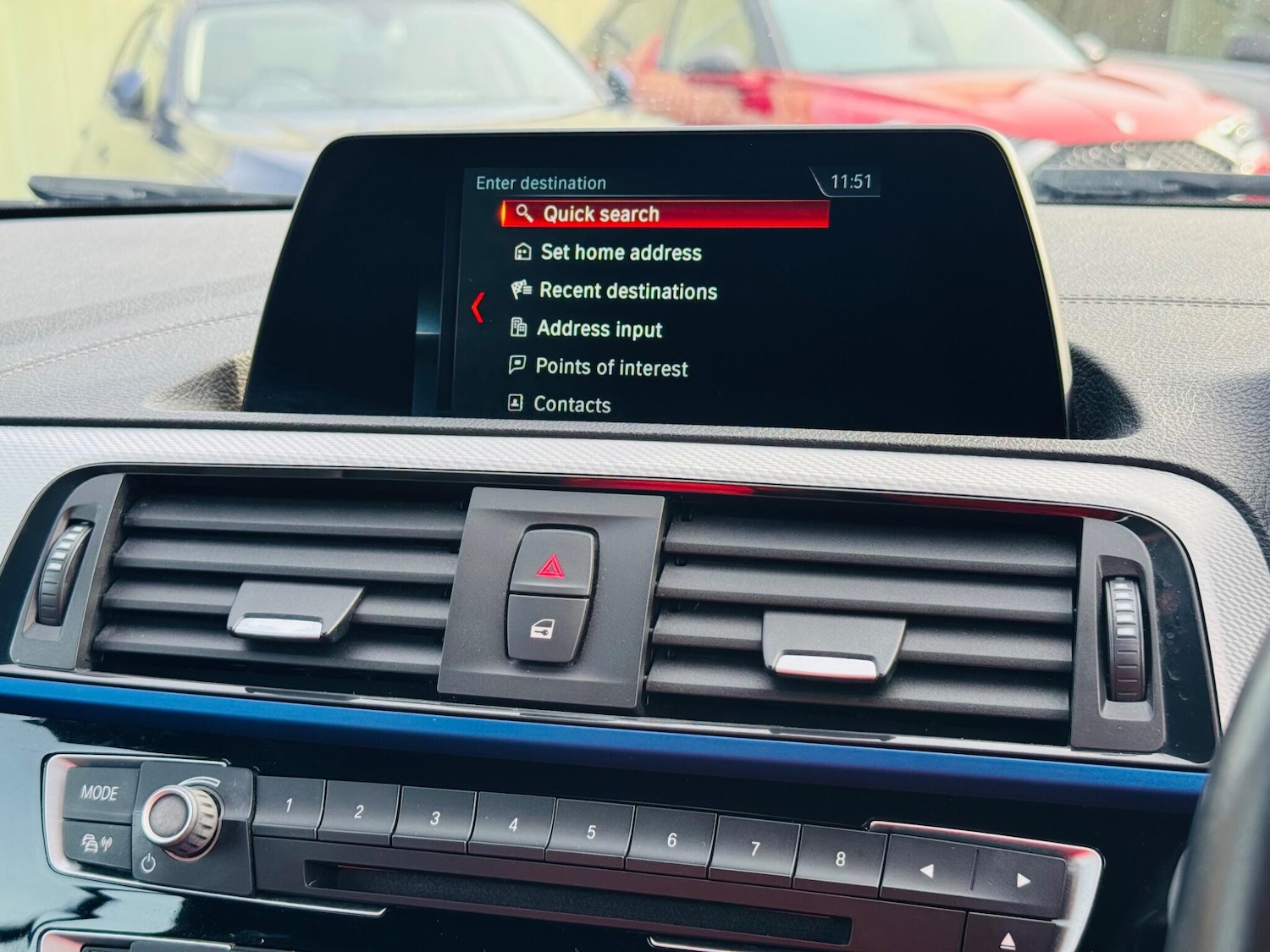 Used BMW 2 Series 2018 for sale - 77658804: Photo 67