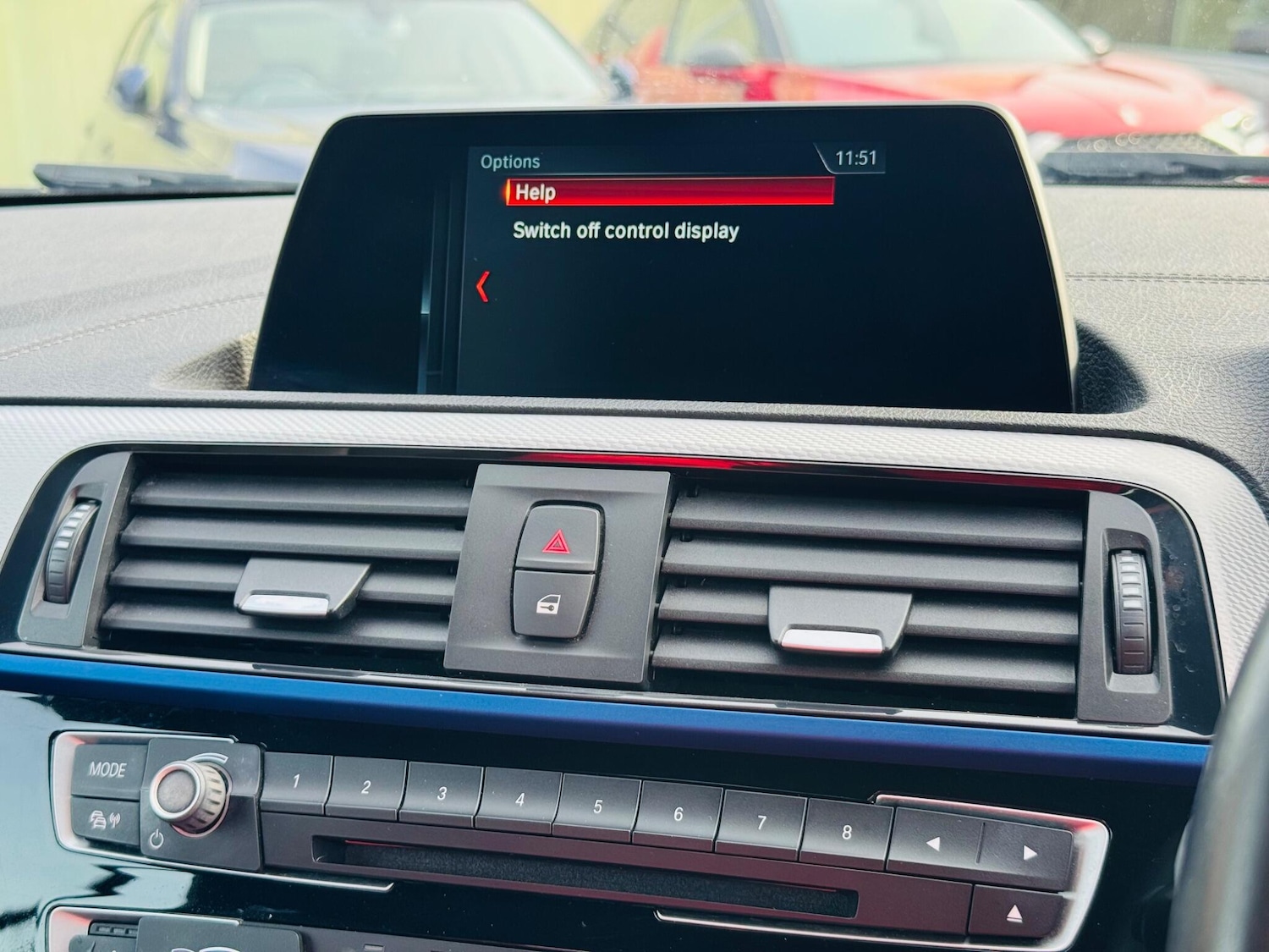 Used BMW 2 Series 2018 for sale - 77658804: Photo 68