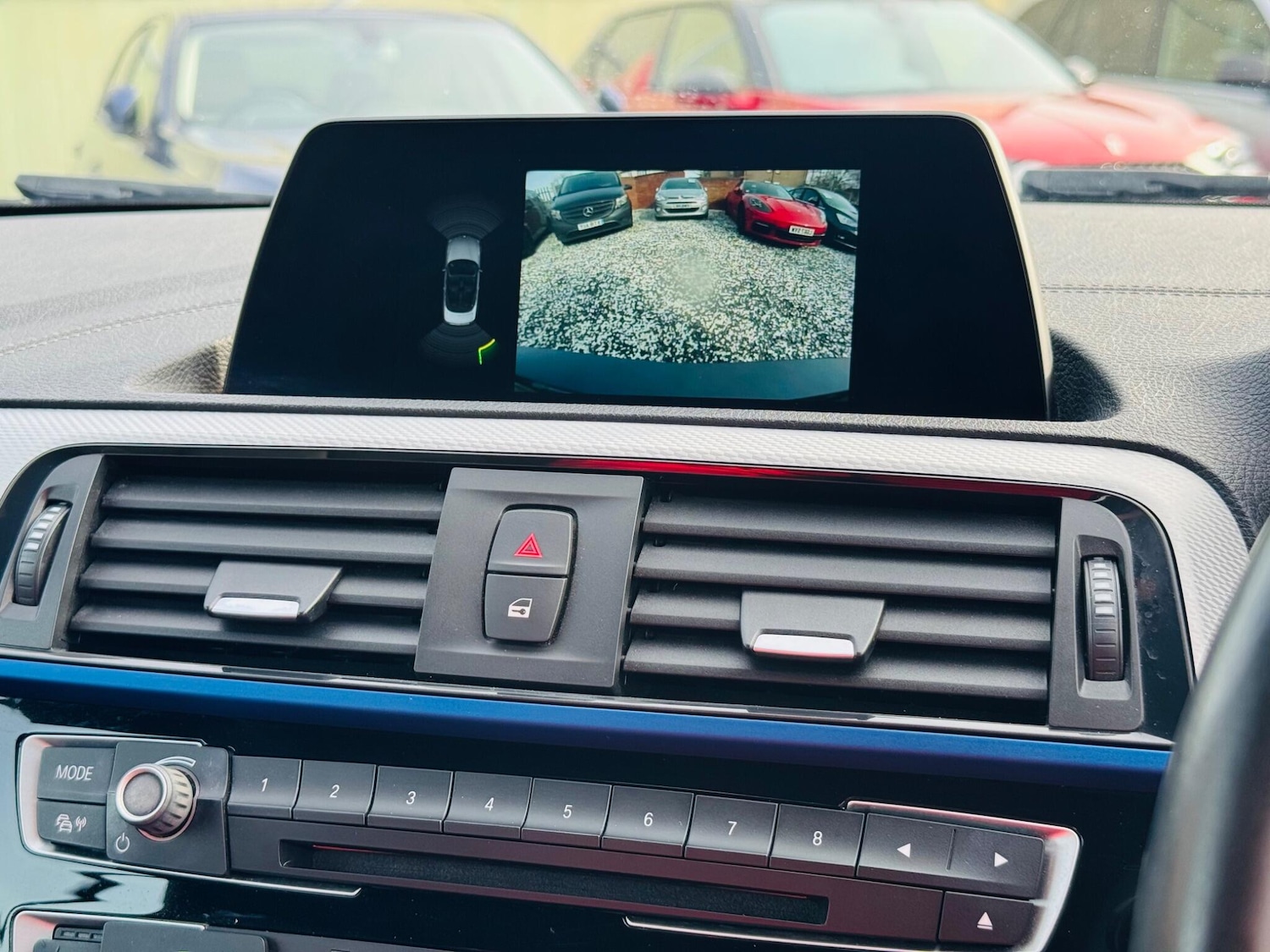 Used BMW 2 Series 2018 for sale - 77658804: Photo 69