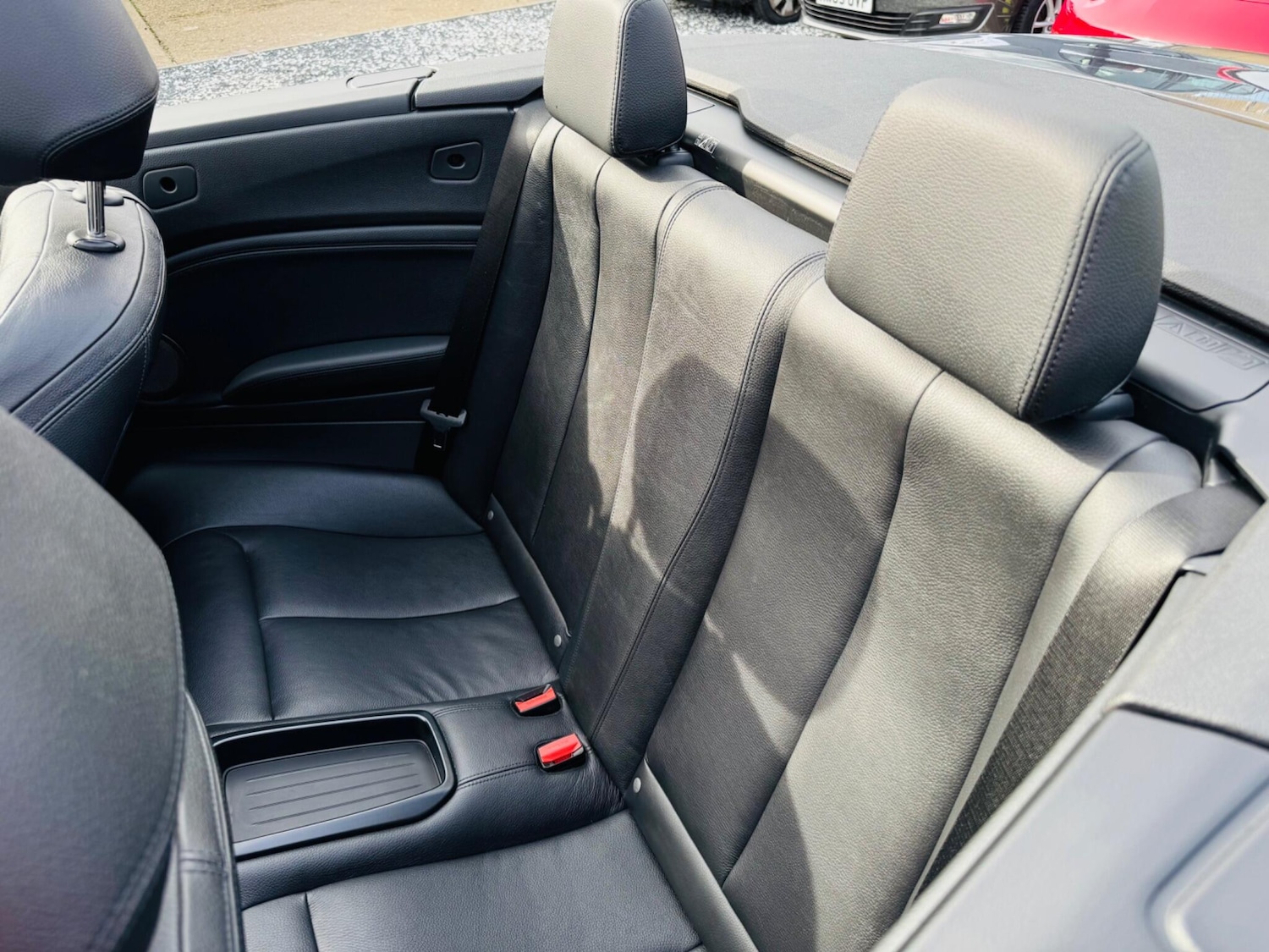 Used BMW 2 Series 2018 for sale - 77658804: Photo 73