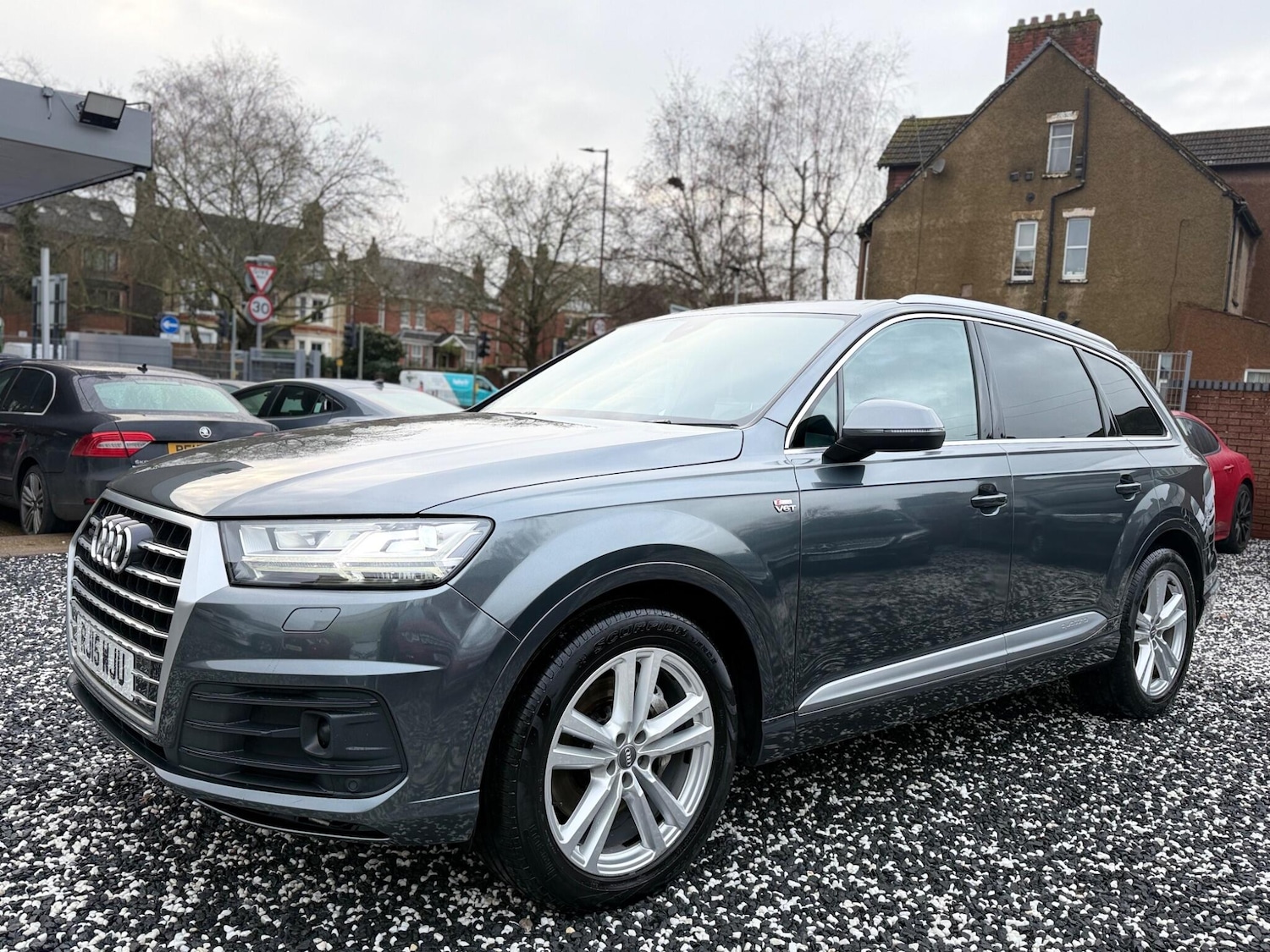 Used Subaru Legacy 2010 for sale - 77468237: Photo 10