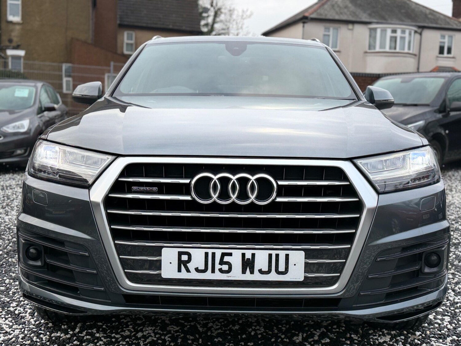 Used Subaru Legacy 2010 for sale - 77468237: Photo 11