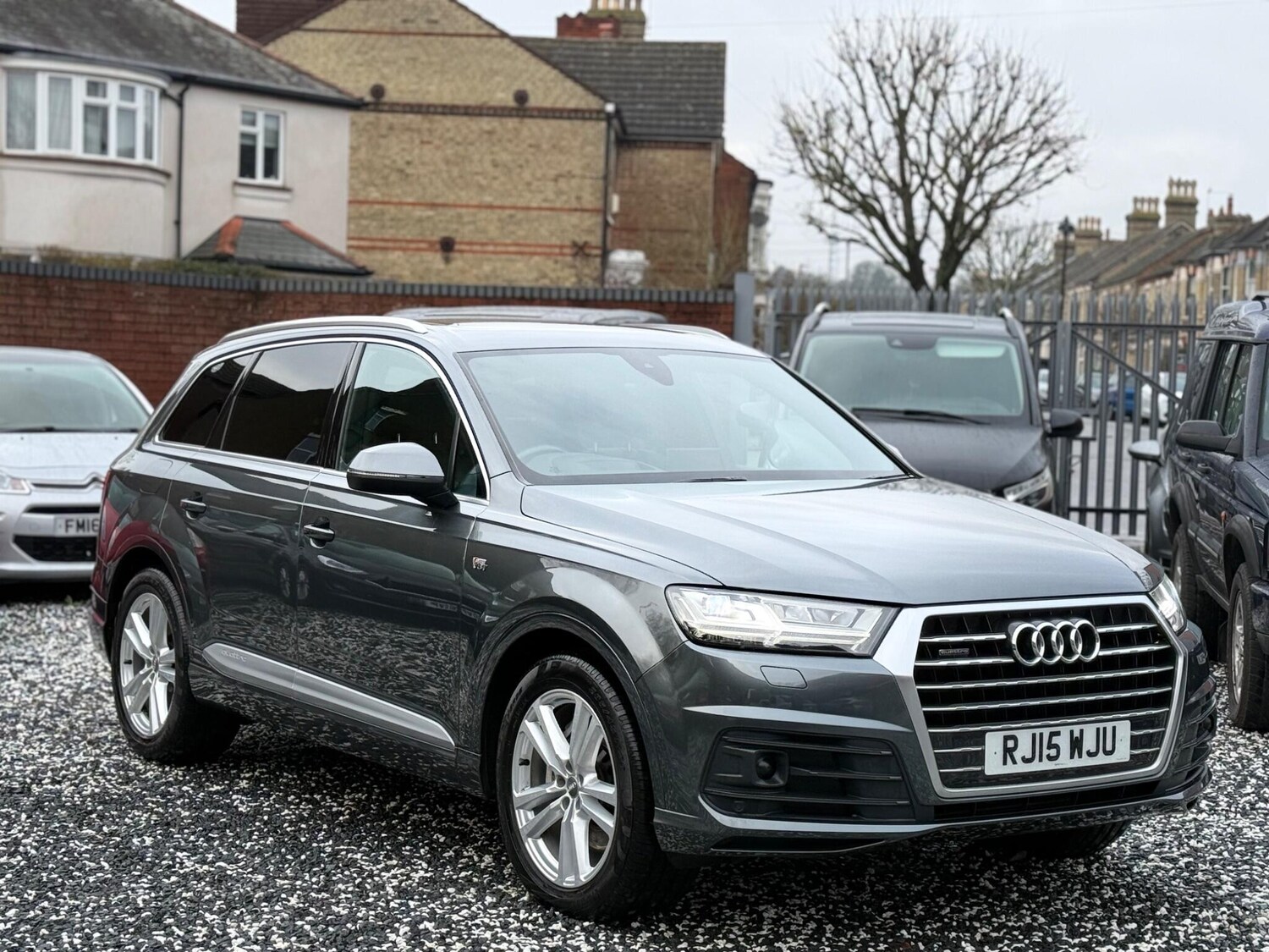 Used Subaru Legacy 2010 for sale - 77468237: Photo 12
