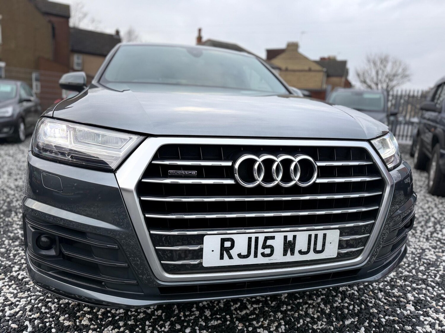 Used Subaru Legacy 2010 for sale - 77468237: Photo 14