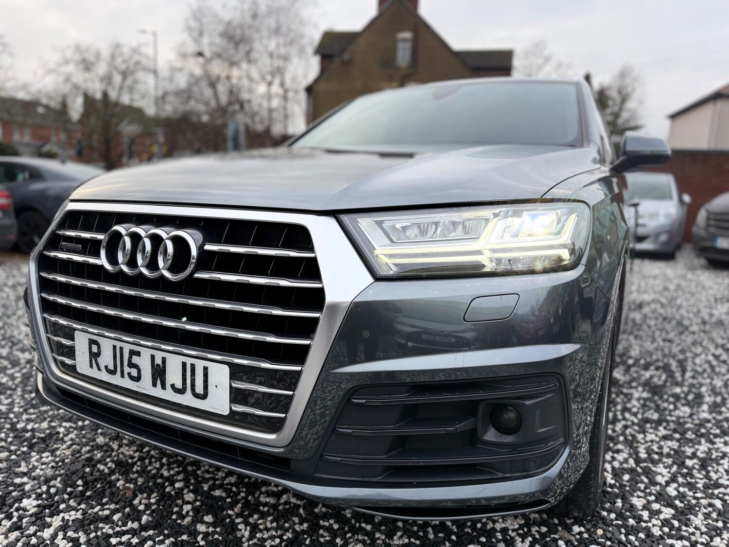 Used Subaru Legacy 2010 for sale - 77468237: Photo 17