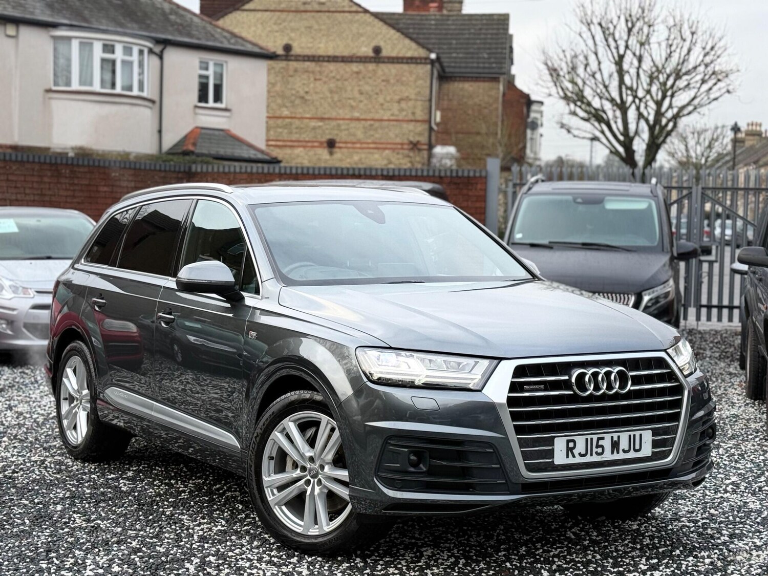 Used Subaru Legacy 2010 for sale - 77468237: Photo 18