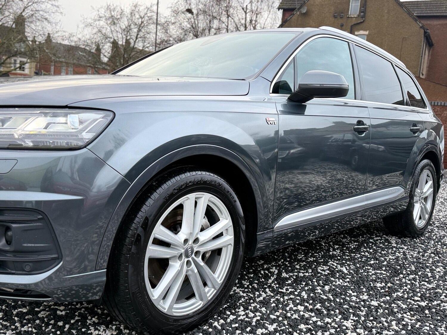 Used Subaru Legacy 2010 for sale - 77468237: Photo 19