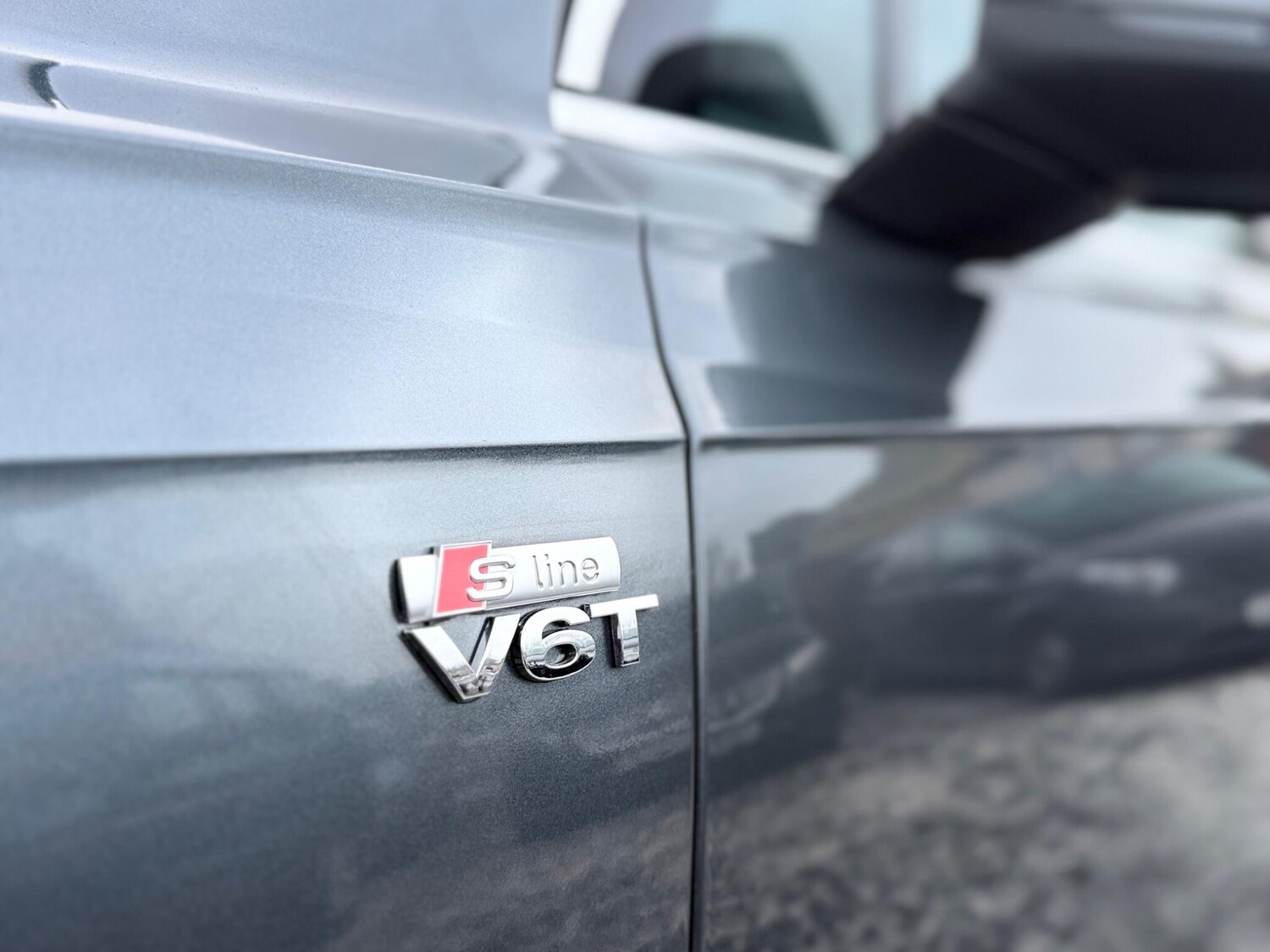 Used Subaru Legacy 2010 for sale - 77468237: Photo 21