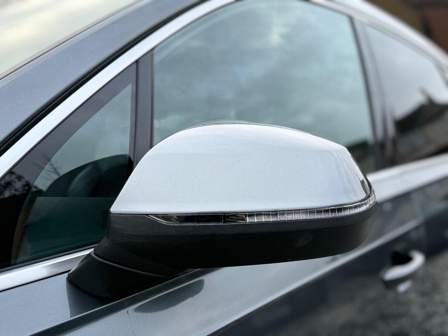 Used Subaru Legacy 2010 for sale - 77468237: Photo 22